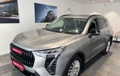 Haval Jolion, 2025 год, 2 799 000 рублей, 1 фотография