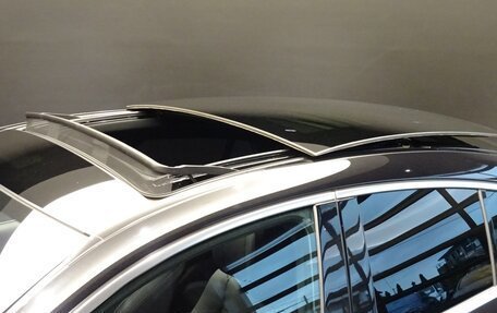 Mercedes-Benz GLE Coupe AMG, 2025 год, 18 800 000 рублей, 6 фотография