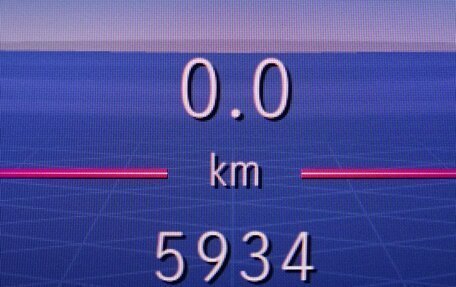 Mercedes-Benz GLE Coupe AMG, 2025 год, 18 800 000 рублей, 7 фотография