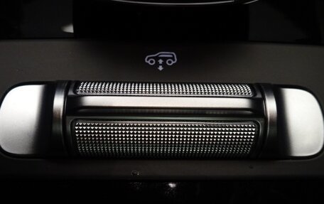 Mercedes-Benz GLE Coupe AMG, 2025 год, 18 800 000 рублей, 18 фотография