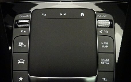 Mercedes-Benz GLE Coupe AMG, 2025 год, 18 800 000 рублей, 17 фотография