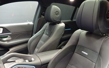 Mercedes-Benz GLE Coupe AMG, 2025 год, 18 800 000 рублей, 25 фотография