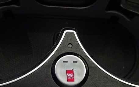 Mercedes-Benz GLE Coupe AMG, 2025 год, 18 800 000 рублей, 16 фотография