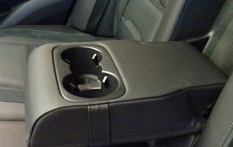 Mercedes-Benz GLE Coupe AMG, 2025 год, 18 800 000 рублей, 31 фотография