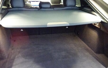 Mercedes-Benz GLE Coupe AMG, 2025 год, 18 800 000 рублей, 39 фотография