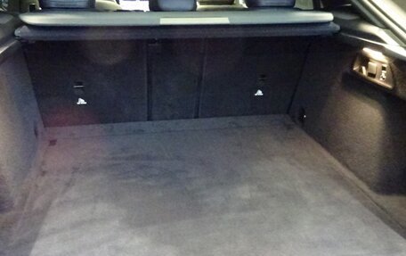 Mercedes-Benz GLE Coupe AMG, 2025 год, 18 800 000 рублей, 38 фотография