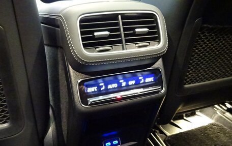 Mercedes-Benz GLE Coupe AMG, 2025 год, 18 800 000 рублей, 32 фотография