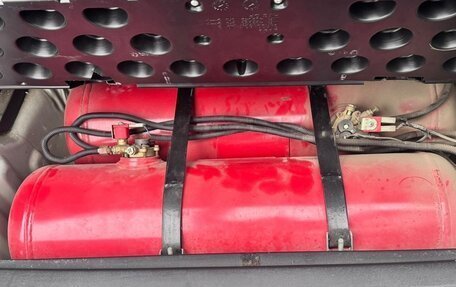 Mitsubishi Pajero IV, 2018 год, 3 000 000 рублей, 7 фотография