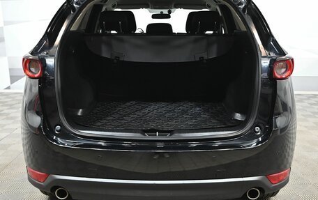Mazda CX-5 II, 2018 год, 2 850 000 рублей, 6 фотография