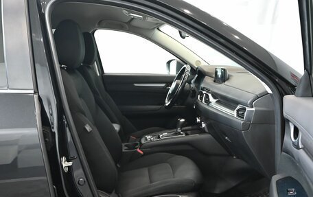 Mazda CX-5 II, 2018 год, 2 850 000 рублей, 11 фотография