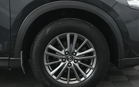 Mazda CX-5 II, 2018 год, 2 850 000 рублей, 12 фотография