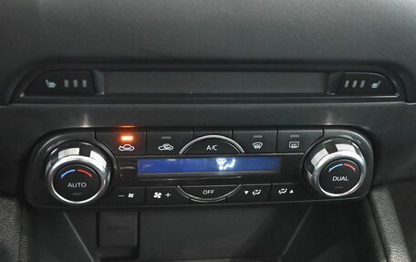 Mazda CX-5 II, 2018 год, 2 850 000 рублей, 18 фотография