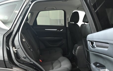 Mazda CX-5 II, 2018 год, 2 850 000 рублей, 20 фотография