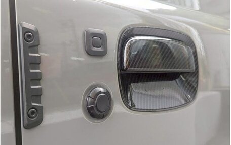 Suzuki Jimny, 2023 год, 2 149 999 рублей, 14 фотография