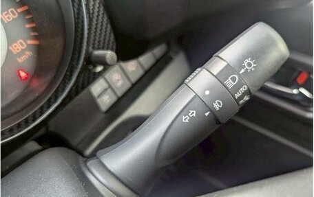 Suzuki Jimny, 2023 год, 2 149 999 рублей, 22 фотография