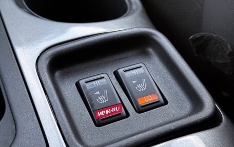 Nissan Juke II, 2013 год, 930 000 рублей, 16 фотография