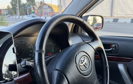 Toyota Premio, 2003 год, 620 000 рублей, 5 фотография