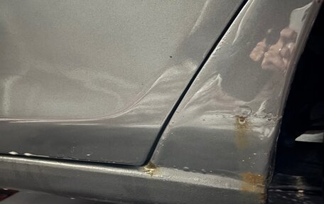 Toyota Premio, 2003 год, 620 000 рублей, 8 фотография