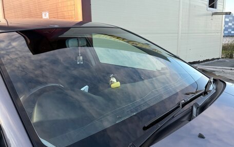 Toyota Premio, 2003 год, 620 000 рублей, 6 фотография