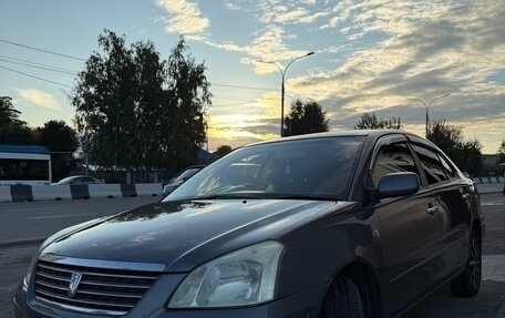 Toyota Premio, 2003 год, 620 000 рублей, 2 фотография