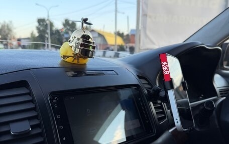 Toyota Premio, 2003 год, 620 000 рублей, 4 фотография