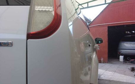 Ford Focus II рестайлинг, 2009 год, 530 000 рублей, 8 фотография