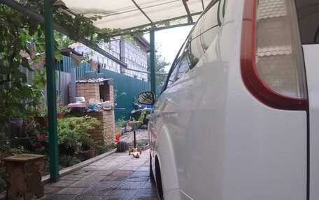 Ford Focus II рестайлинг, 2009 год, 530 000 рублей, 9 фотография