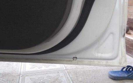 Ford Focus II рестайлинг, 2009 год, 530 000 рублей, 17 фотография