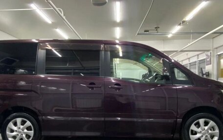 Nissan Serena III, 2010 год, 1 090 000 рублей, 4 фотография