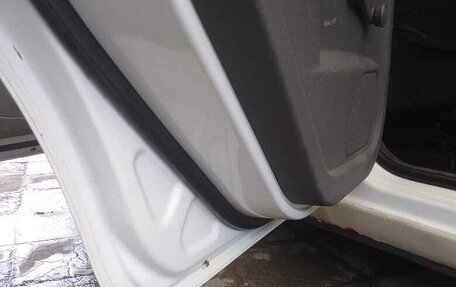 Ford Focus II рестайлинг, 2009 год, 530 000 рублей, 19 фотография