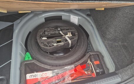 Volkswagen Polo VI (EU Market), 2012 год, 710 000 рублей, 24 фотография