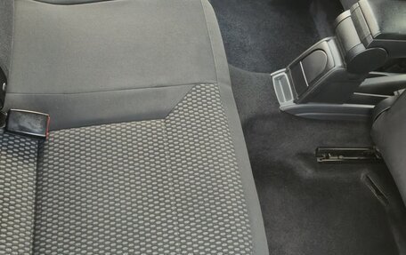 Volkswagen Polo VI (EU Market), 2012 год, 710 000 рублей, 29 фотография