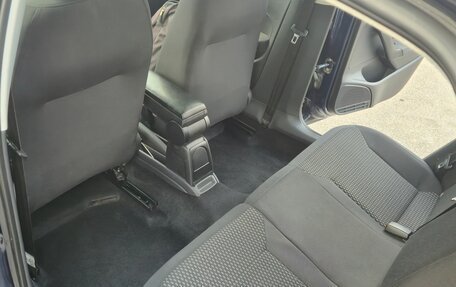 Volkswagen Polo VI (EU Market), 2012 год, 710 000 рублей, 31 фотография