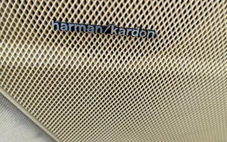 Mercedes-Benz CL-Класс, 2008 год, 2 800 000 рублей, 25 фотография