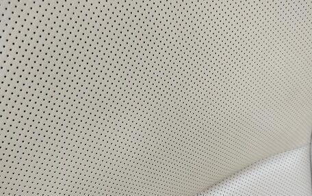 Mercedes-Benz CL-Класс, 2008 год, 2 800 000 рублей, 19 фотография