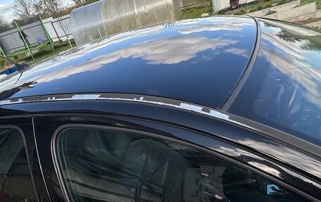 Peugeot 206, 2008 год, 290 000 рублей, 5 фотография