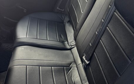 Peugeot 206, 2008 год, 290 000 рублей, 11 фотография