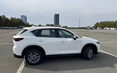 Mazda CX-5 II, 2023 год, 2 600 000 рублей, 2 фотография