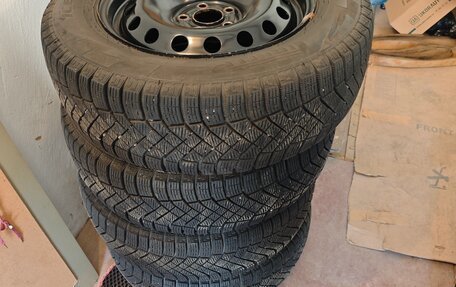 Volkswagen Golf IV, 2001 год, 570 000 рублей, 18 фотография