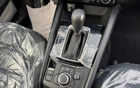 Mazda CX-5 II, 2023 год, 2 600 000 рублей, 6 фотография