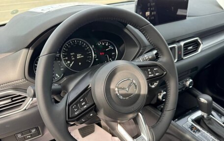 Mazda CX-5 II, 2023 год, 2 600 000 рублей, 3 фотография