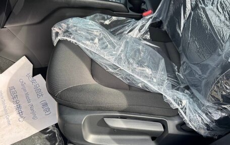 Mazda CX-5 II, 2023 год, 2 600 000 рублей, 10 фотография