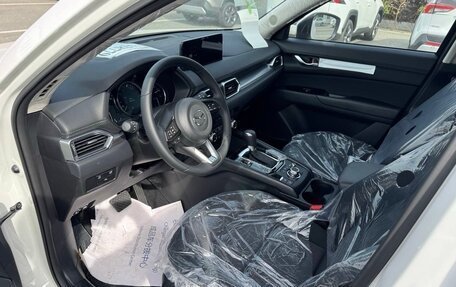 Mazda CX-5 II, 2023 год, 2 600 000 рублей, 11 фотография