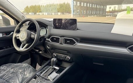 Mazda CX-5 II, 2023 год, 2 600 000 рублей, 7 фотография