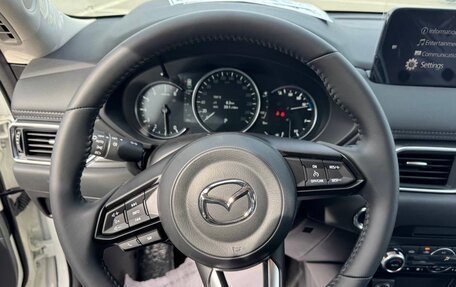 Mazda CX-5 II, 2023 год, 2 600 000 рублей, 17 фотография