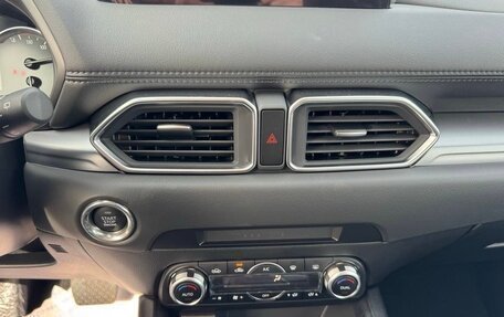 Mazda CX-5 II, 2023 год, 2 600 000 рублей, 12 фотография