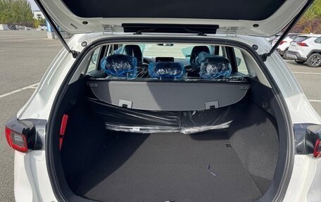 Mazda CX-5 II, 2023 год, 2 600 000 рублей, 9 фотография