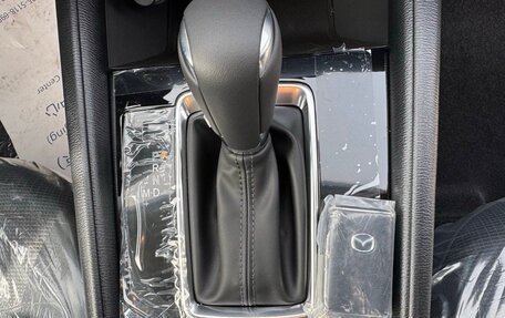 Mazda CX-5 II, 2023 год, 2 600 000 рублей, 15 фотография