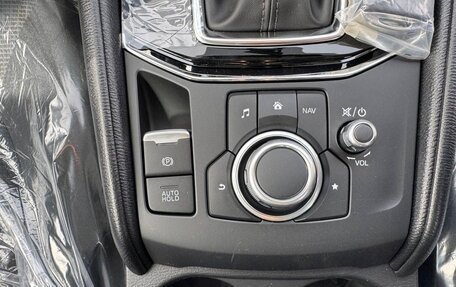 Mazda CX-5 II, 2023 год, 2 600 000 рублей, 20 фотография