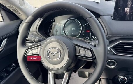 Mazda CX-5 II, 2023 год, 2 600 000 рублей, 21 фотография